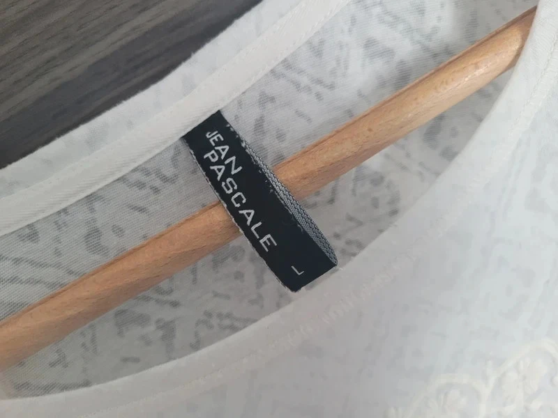 Jean Pascale L jeanstop – photo 4